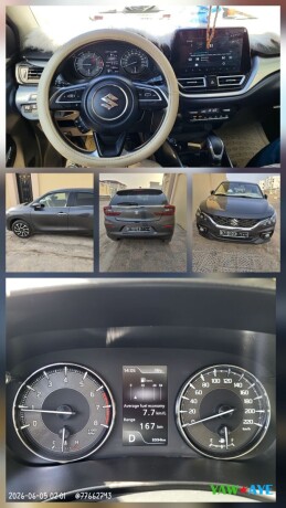 suzuki-baleno-2025-automatique-toutes-options-economique-big-1