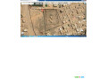 terrain-8704-m2-avec-titre-foncier-a-hodan-emplacement-strategique-small-0