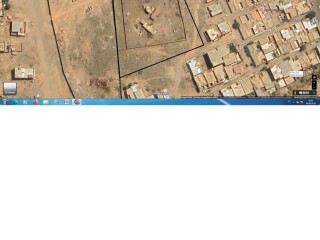 terrain-8704-m2-avec-titre-foncier-a-hodan-emplacement-strategique