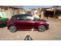suzuki-swift-2019-neuve-small-0