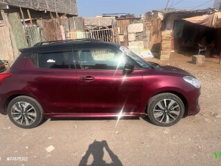 suzuki-swift-2019-neuve