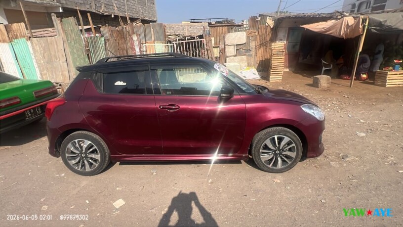 suzuki-swift-2019-neuve-big-1