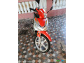 moto-en-excellent-etat-avec-casque-inclus-4-mois-dusage-small-1