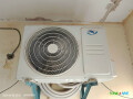climatisation-limag-15-cv-avec-garantie-et-installation-professionnelle-small-1