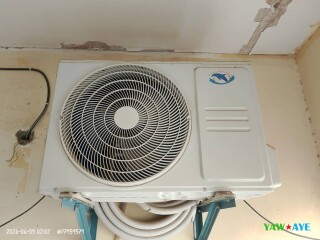 climatisation-limag-15-cv-avec-garantie-et-installation-professionnelle