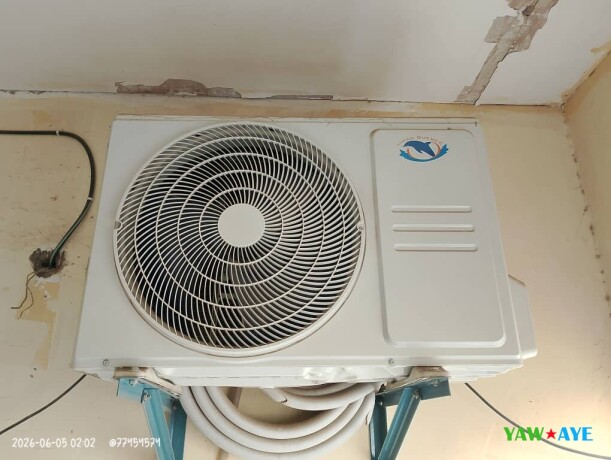 climatisation-limag-15-cv-avec-garantie-et-installation-professionnelle-big-1