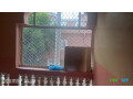 a-louer-maison-3-chambres-en-tres-bon-etat-a-cheikh-moussa-small-1
