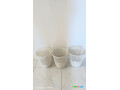 lot-de-3-poubelles-bureautiques-pratiques-et-compactes-small-1