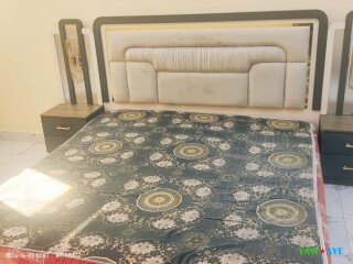 chambre-a-coucher-complete-en-tres-bon-etat-utilisee-3-mois