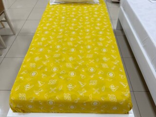 charming-cozy-kids-bed-perfect-for-a-dreamy-bedroom