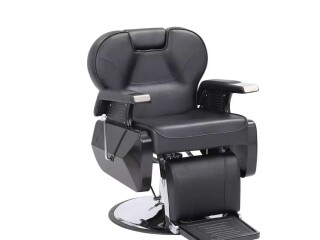 salon-de-coiffure-pour-homme-neuf-avec-equipement-complet