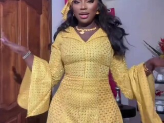 stylish-unisex-brode-2026-by-viviane-chidid-trendy-fashion-for-all-at-yawaaye