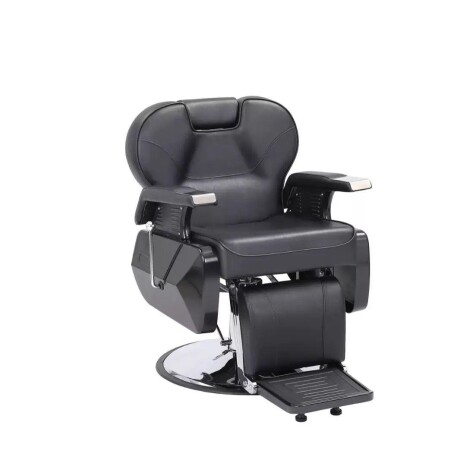 salon-de-coiffure-pour-homme-neuf-avec-equipement-complet-big-0