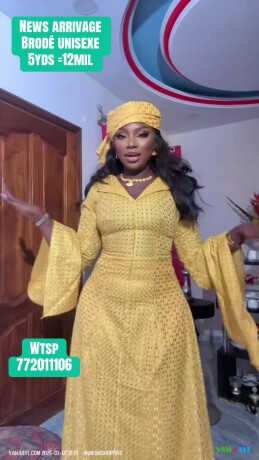 stylish-unisex-brode-2026-by-viviane-chidid-trendy-fashion-for-all-at-yawaaye-big-0