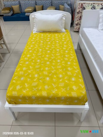 charming-cozy-kids-bed-perfect-for-a-dreamy-bedroom-big-1