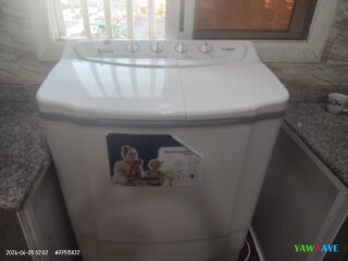 machine-a-laver-fresh-en-excellent-etat-3-mois-dutilisation