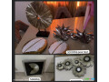 articles-de-decoration-varies-pour-interieur-et-evenement-small-1