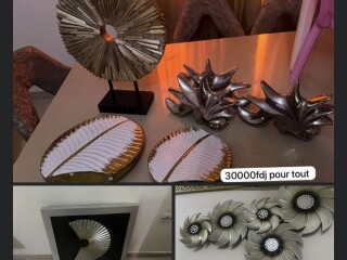 articles-de-decoration-varies-pour-interieur-et-evenement