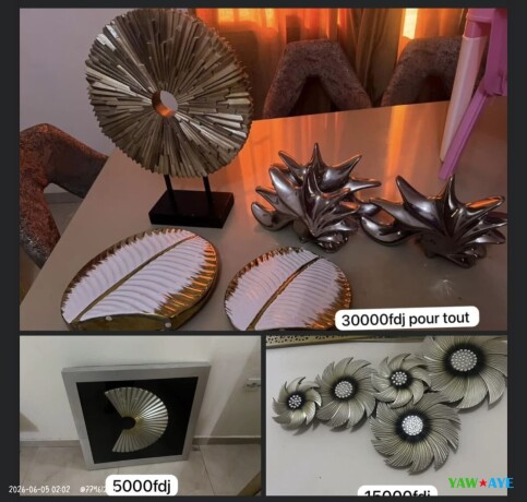 articles-de-decoration-varies-pour-interieur-et-evenement-big-0