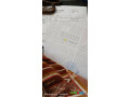 terrain-96m2-avec-titre-foncier-a-nassib-proche-route-small-1