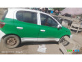 toyota-vitz-en-bon-etat-small-0