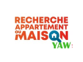 recherche-maison-ou-appartement-f3f4-en-rez-de-chaussee-small-1
