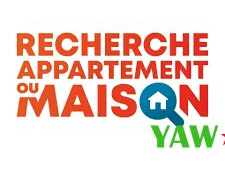 recherche-maison-ou-appartement-f3f4-en-rez-de-chaussee