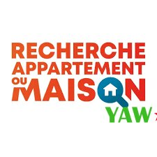 recherche-maison-ou-appartement-f3f4-en-rez-de-chaussee-big-0