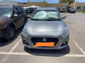 suzuki-dzire-2022-essence-boite-automatique-bon-etat-small-0