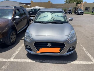 suzuki-dzire-2022-essence-boite-automatique-bon-etat