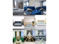 chambre-a-coucher-complete-elegante-en-bon-etat-small-1