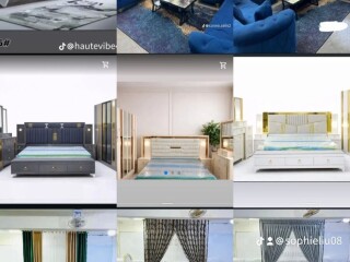 chambre-a-coucher-complete-elegante-en-bon-etat