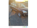 kia-sportage-en-excellent-etat-climatisation-moteur-parfaits-a-saisir-sur-yawaaye-small-0