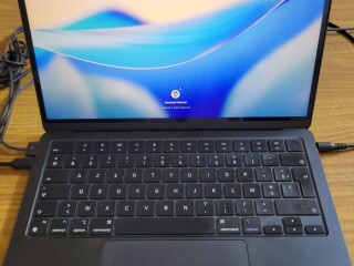 macbook-air-2022-etat-neuf-batterie-88