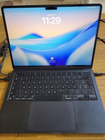 macbook-air-2022-etat-neuf-batterie-88-big-1