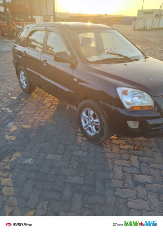 kia-sportage-en-excellent-etat-climatisation-moteur-parfaits-a-saisir-sur-yawaaye-big-0