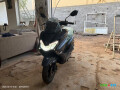 scooter-suzuki-burgman-neuf-disponible-chez-svamc-small-0