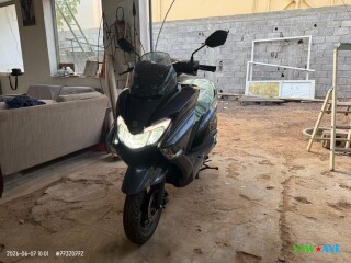 scooter-suzuki-burgman-neuf-disponible-chez-svamc