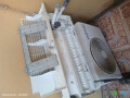 climatiseur-doccasion-15-ch-economique-en-bon-etat-small-0