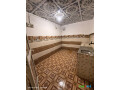 maison-renovee-3-chambres-avec-veranda-a-cite-progres-small-0