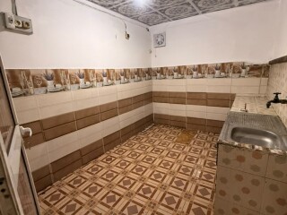 maison-renovee-3-chambres-avec-veranda-a-cite-progres