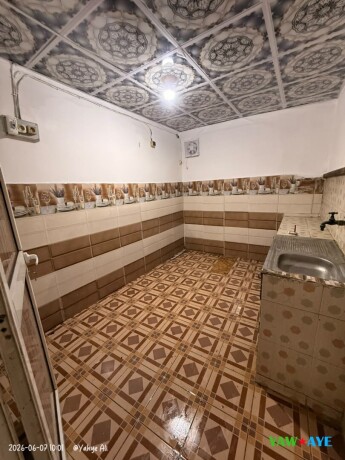 maison-renovee-3-chambres-avec-veranda-a-cite-progres-big-0