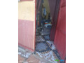 maison-6-chambres-spacieuse-divisee-a-hayabley-small-1