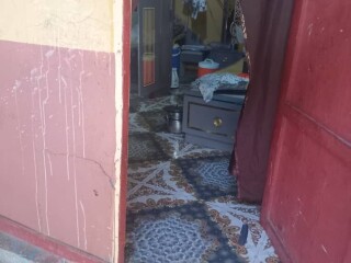 maison-6-chambres-spacieuse-divisee-a-hayabley