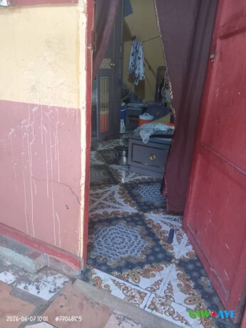 maison-6-chambres-spacieuse-divisee-a-hayabley-big-1