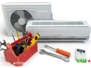 service-professionnel-de-nettoyage-et-reparation-de-climatiseurs