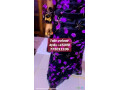stylish-tule-volour-vip-high-quality-senegalese-fashion-korite-tiktoktrend-at-mamendiayesavon-small-0