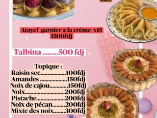 delicieuses-douceurs-a-commander