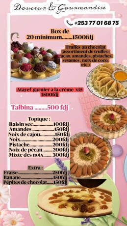 delicieuses-douceurs-a-commander-big-0