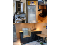 lot-complet-dequipements-professionnels-pour-restauration-rapide-small-0